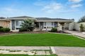 Property photo of 33 Troon Avenue Seaton SA 5023
