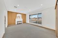 Property photo of 33 Troon Avenue Seaton SA 5023