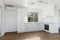 Property photo of 33 Hibiscus Avenue Redcliffe QLD 4020