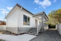 Property photo of 33 Hibiscus Avenue Redcliffe QLD 4020