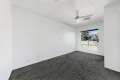 Property photo of 33 Hibiscus Avenue Redcliffe QLD 4020