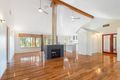 Property photo of 5 Duce Drive Boyanup WA 6237