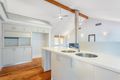 Property photo of 5 Duce Drive Boyanup WA 6237