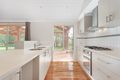Property photo of 5 Duce Drive Boyanup WA 6237