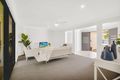 Property photo of 3 Barrington Street Upper Coomera QLD 4209