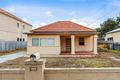 Property photo of 7A Kintore Avenue Kilburn SA 5084