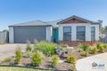 Property photo of 37 Narran Street Hilbert WA 6112