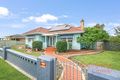 Property photo of 60 Porter Avenue East Maitland NSW 2323