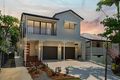 Property photo of 92 Butterfield Street Herston QLD 4006