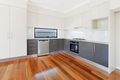 Property photo of 92 Butterfield Street Herston QLD 4006