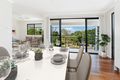 Property photo of 92 Butterfield Street Herston QLD 4006