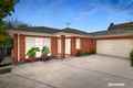 Property photo of 45A Andersons Creek Road Doncaster East VIC 3109