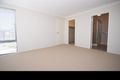 Property photo of 1/123 Millbrook Avenue Bertram WA 6167