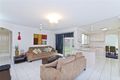 Property photo of 18 Cannon Drive Currumbin Waters QLD 4223