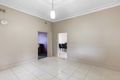 Property photo of 7A Kintore Avenue Kilburn SA 5084