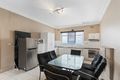Property photo of 7A Kintore Avenue Kilburn SA 5084