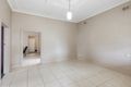 Property photo of 7A Kintore Avenue Kilburn SA 5084