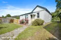 Property photo of 2 Coleman Street Franklin TAS 7113