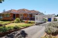 Property photo of 9 Anzac Avenue Newtown QLD 4350