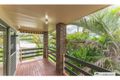 Property photo of 18 Pummell Street Norman Gardens QLD 4701
