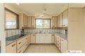 Property photo of 18 Pummell Street Norman Gardens QLD 4701