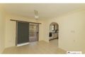 Property photo of 18 Pummell Street Norman Gardens QLD 4701