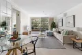 Property photo of 804/4 Francis Road Artarmon NSW 2064
