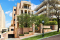 Property photo of 2/53 Mount Street West Perth WA 6005