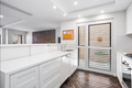 Property photo of 2/53 Mount Street West Perth WA 6005