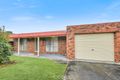 Property photo of 2/35 Jillian Street Cranbourne VIC 3977