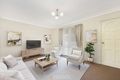 Property photo of 2/35 Jillian Street Cranbourne VIC 3977