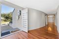Property photo of 10 Briald Place Dianella WA 6059