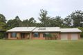 Property photo of 439 Murrayville Road Ashby NSW 2463