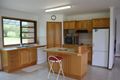 Property photo of 439 Murrayville Road Ashby NSW 2463
