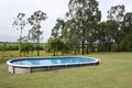 Property photo of 439 Murrayville Road Ashby NSW 2463