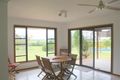 Property photo of 439 Murrayville Road Ashby NSW 2463
