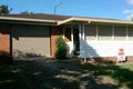Property photo of 1 Downing Street Birkdale QLD 4159