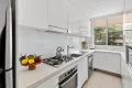 Property photo of 804/4 Francis Road Artarmon NSW 2064