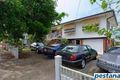 Property photo of 49 Macarthur Crescent Slacks Creek QLD 4127