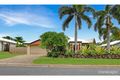 Property photo of 6 Kentia Street Palm Cove QLD 4879