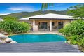 Property photo of 6 Kentia Street Palm Cove QLD 4879