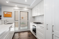 Property photo of 2/53 Mount Street West Perth WA 6005