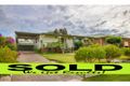 Property photo of 57 Warrego Drive Sanctuary Point NSW 2540