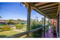 Property photo of 57 Warrego Drive Sanctuary Point NSW 2540