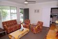Property photo of 4 Belmore Street Crescent Head NSW 2440