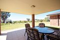 Property photo of 9 Ballindoch Place Dubbo NSW 2830