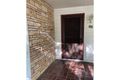 Property photo of 88 Kent Road North Ryde NSW 2113