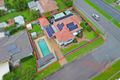 Property photo of 60 Porter Avenue East Maitland NSW 2323