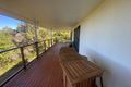 Property photo of 11 Nicole Place Taroomball QLD 4703