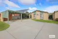 Property photo of 1/18 Sapphire Circuit West Wodonga VIC 3690